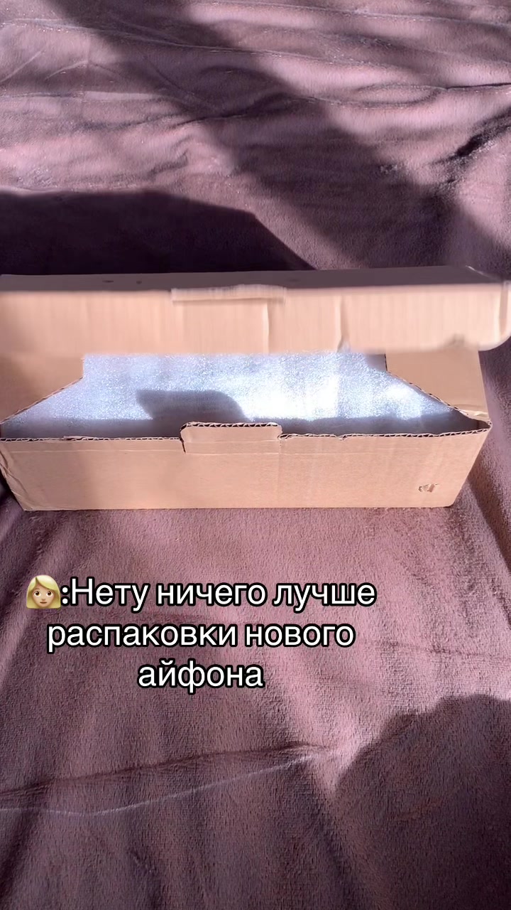 @apollishka_125