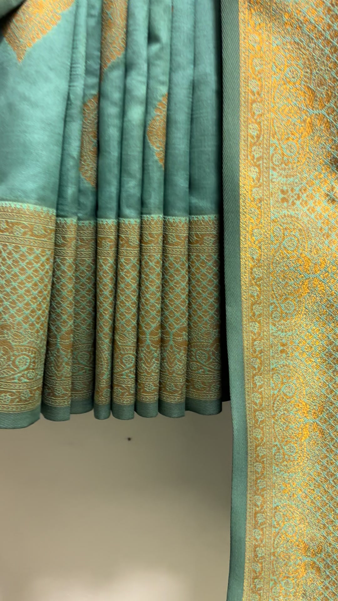 @Deepam Boutique And Tailoring