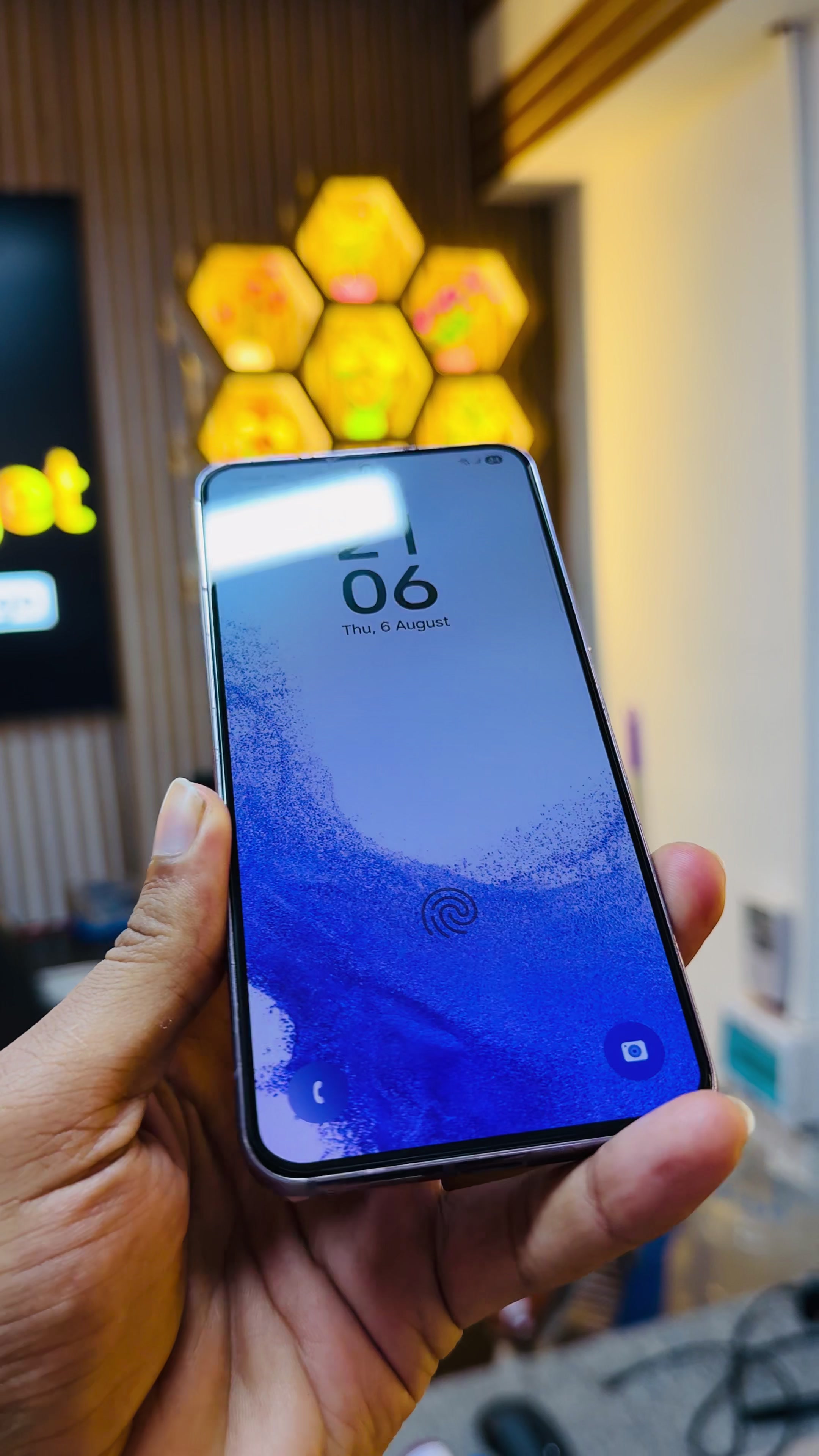 @Mir Gadget 0.2