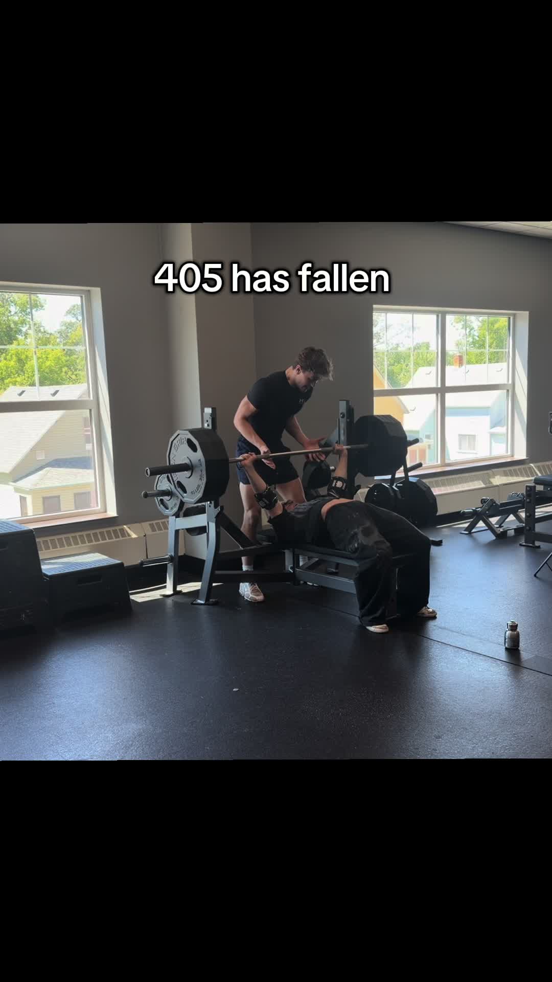 @56kgluke