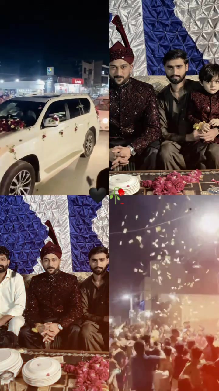 @Mian Ali