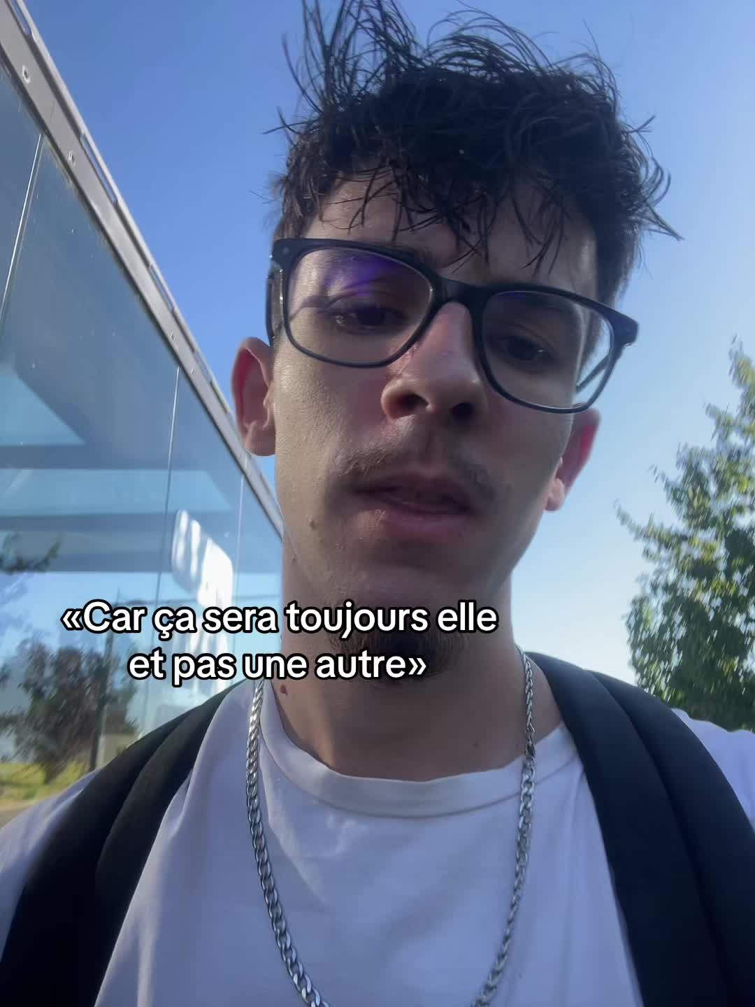 @BEN🇵🇹