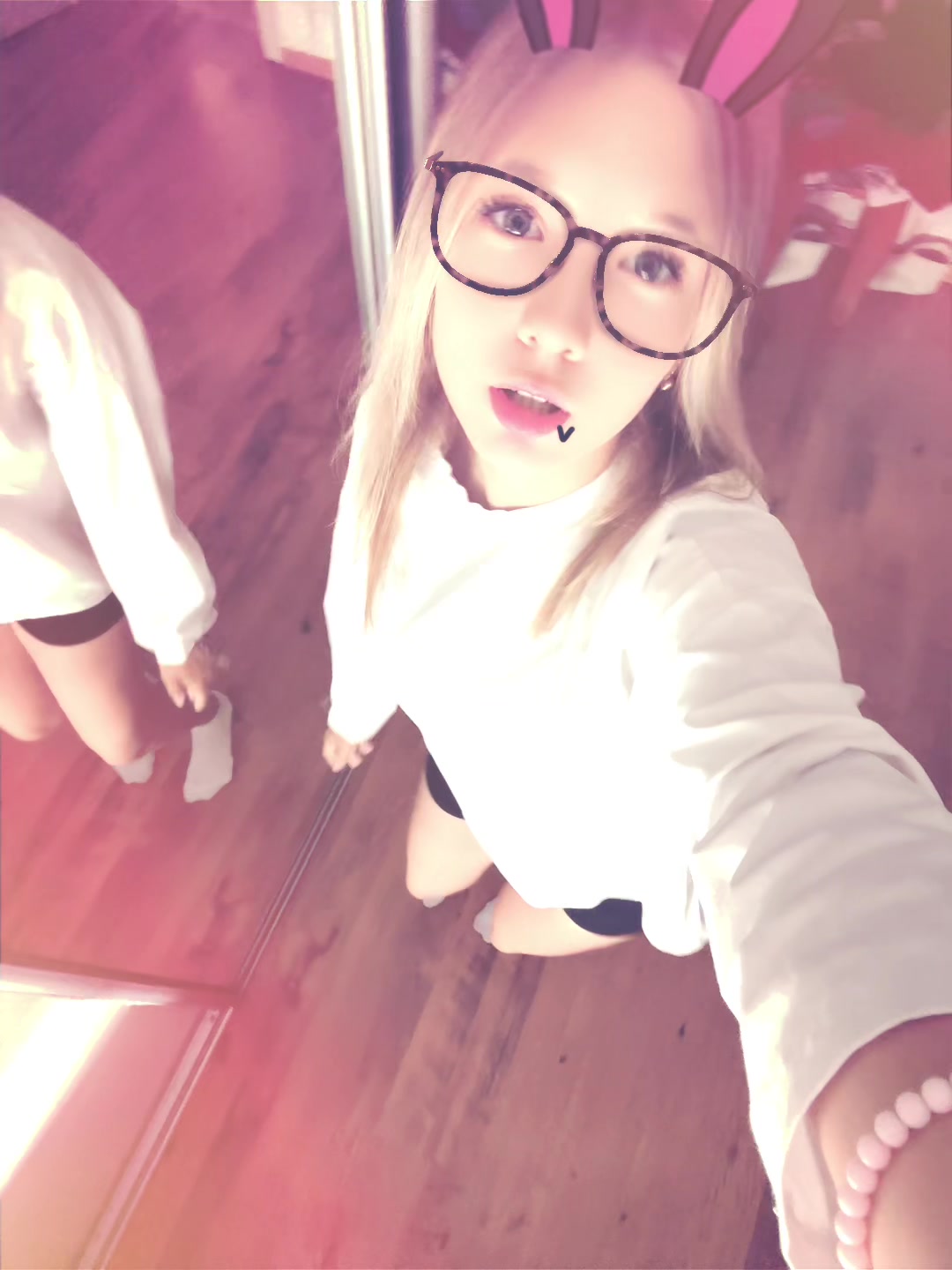 @софти