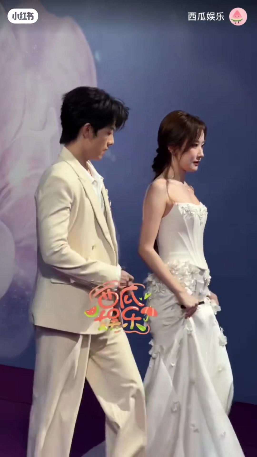 @Cutecouples3cp