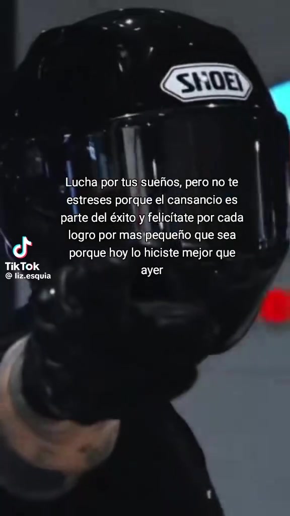 @Tannya Huerta