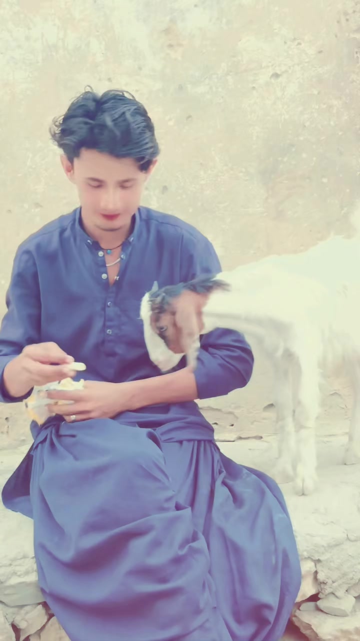 @🌹🥀👑 𝒩𝒜𝒬𝐸𝐸𝐵باغی❤️&zwj;🩹👑