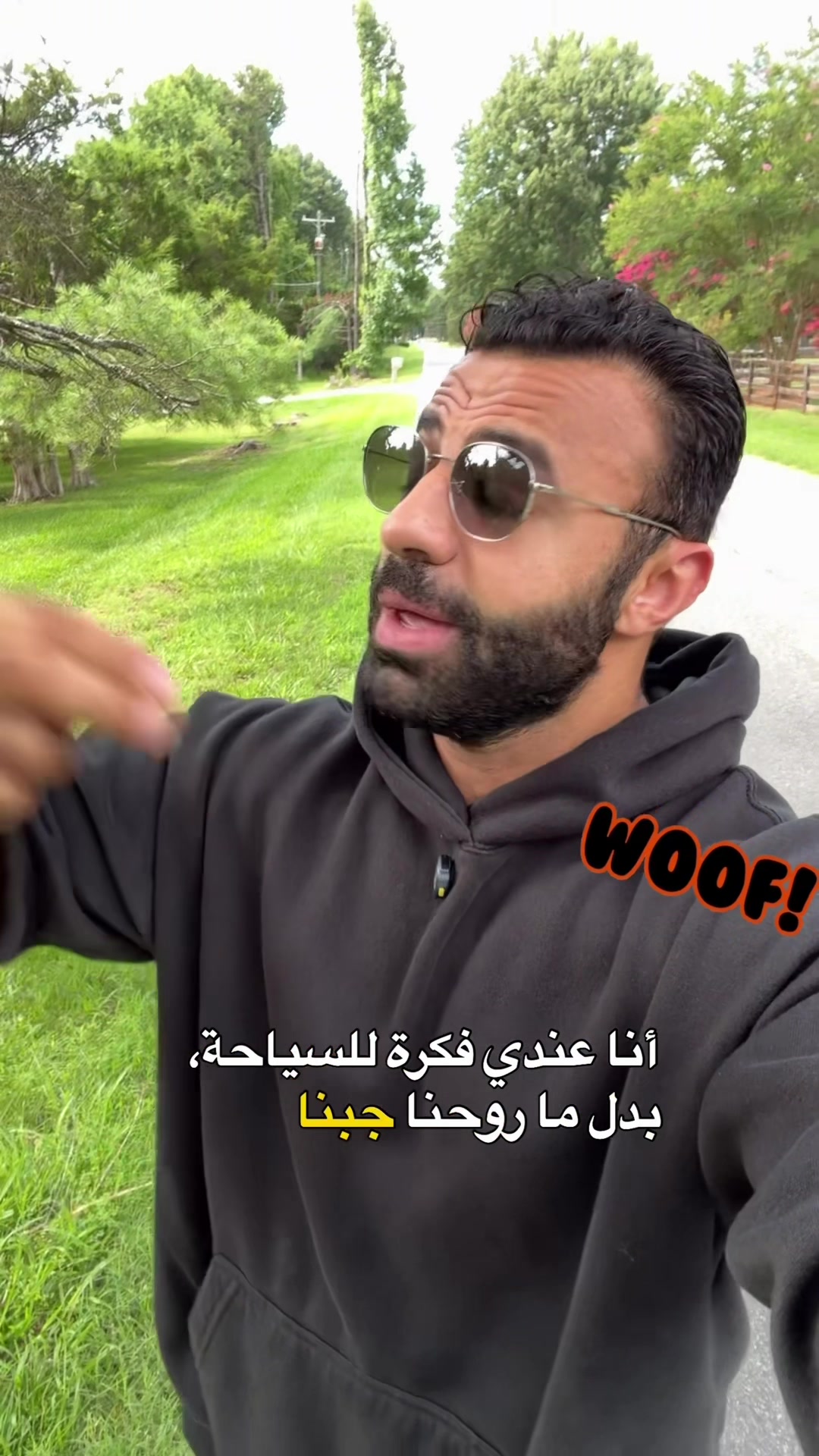 @Ali Hassan