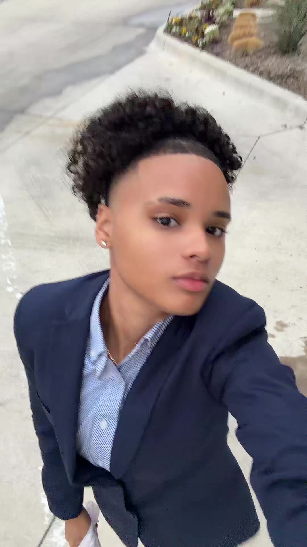 @lildavi⚖️