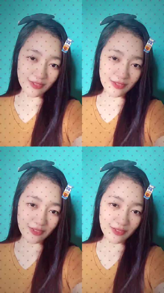 @dewi
