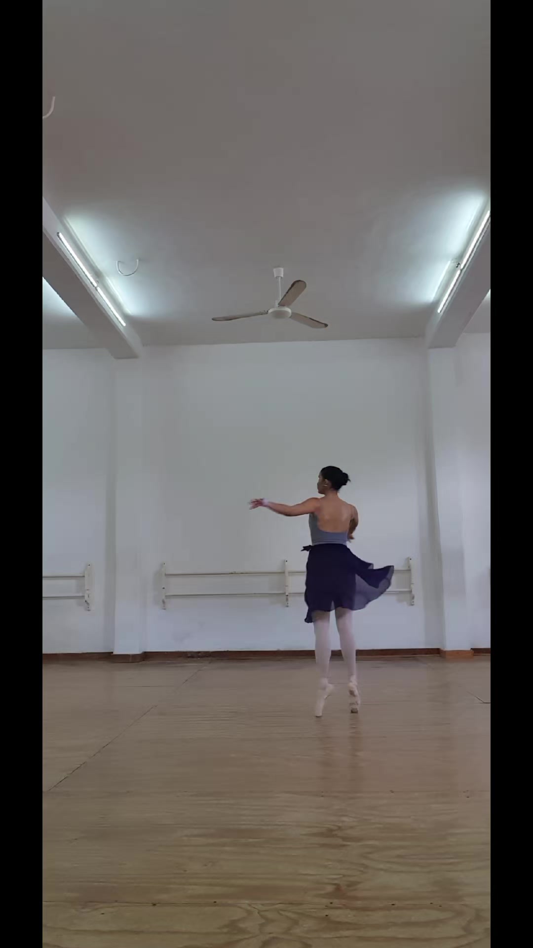 @BOXITA