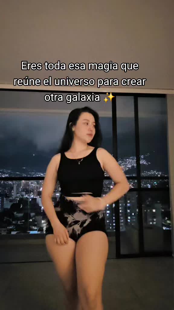 @Luisa fernanda oficial.