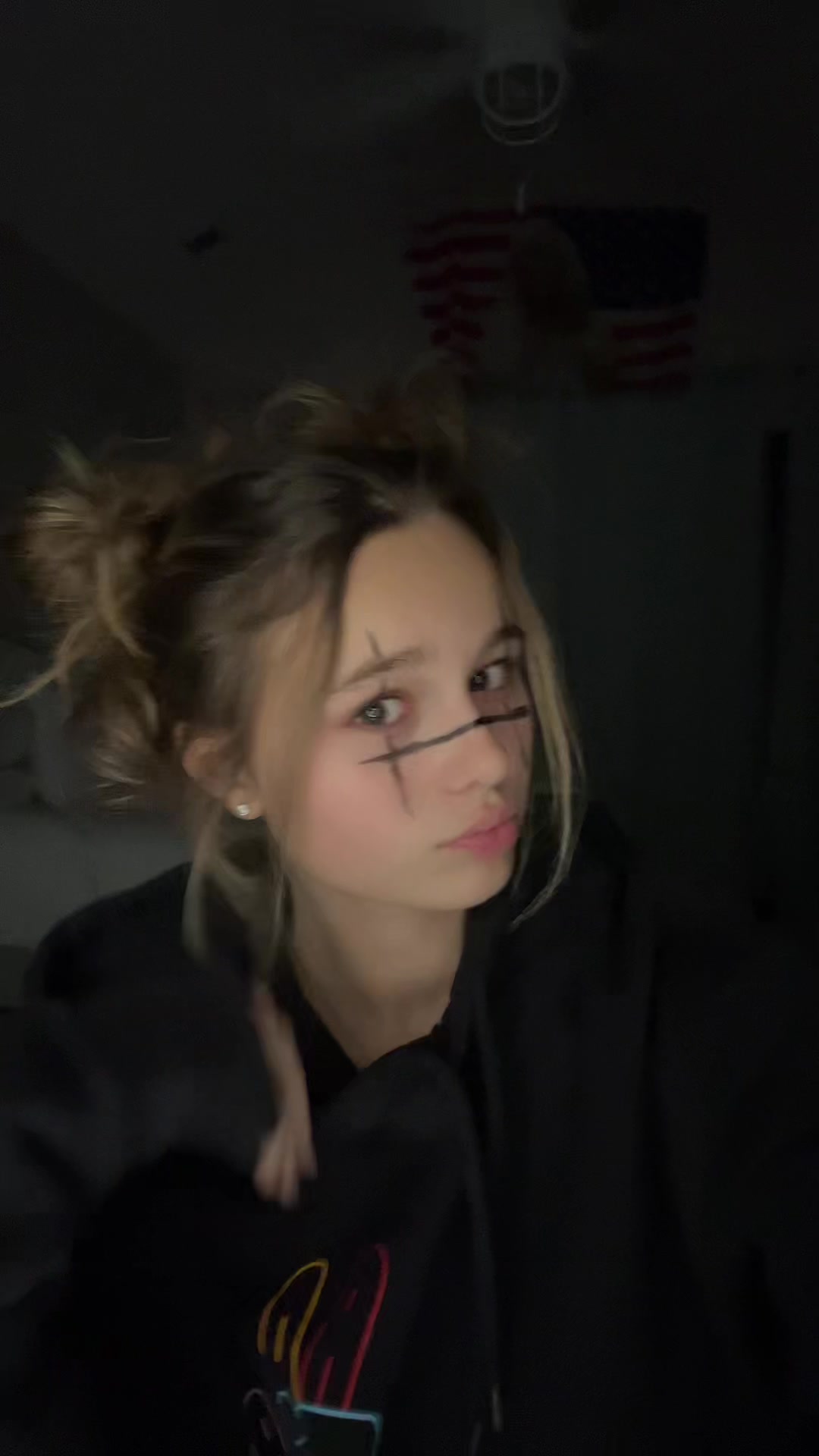 @lexie ๐จ