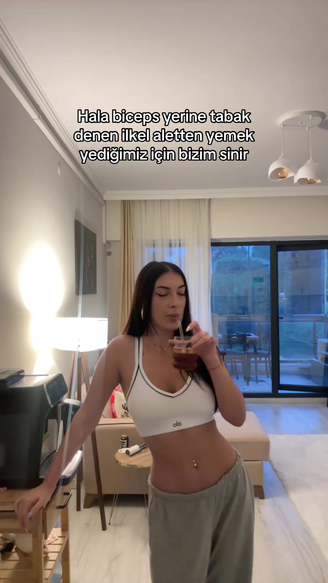 @Ada