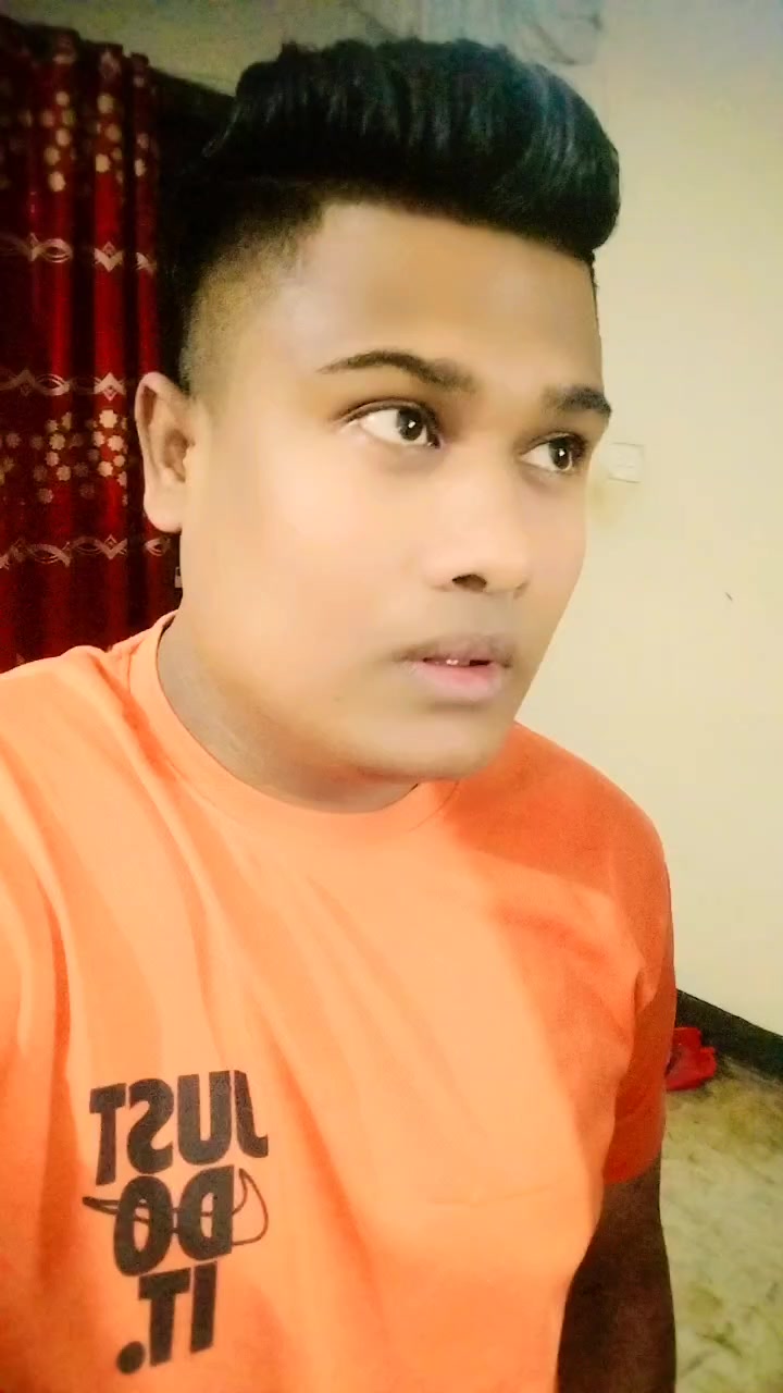 @𝗼𝗻𝗹𝘆 𝗳𝗼𝗿 𝘀𝗼𝗯𝘂𝗷