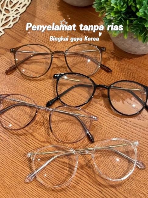 @Toko Optik Mode ZM