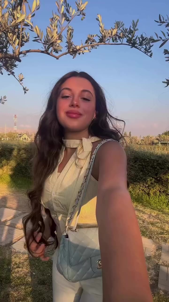 @❀Jana❀