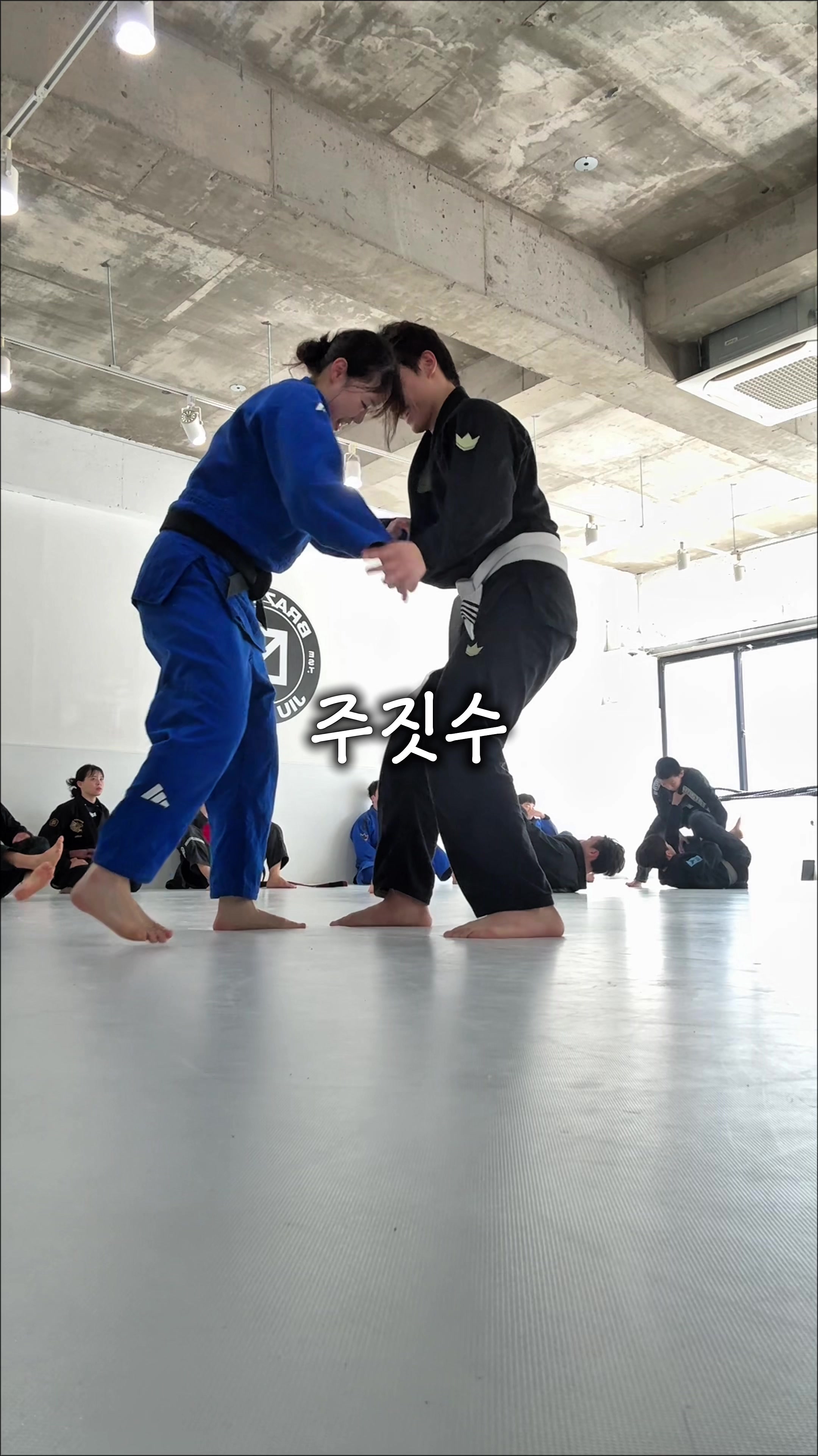 @키키스포츠 KEEKisports