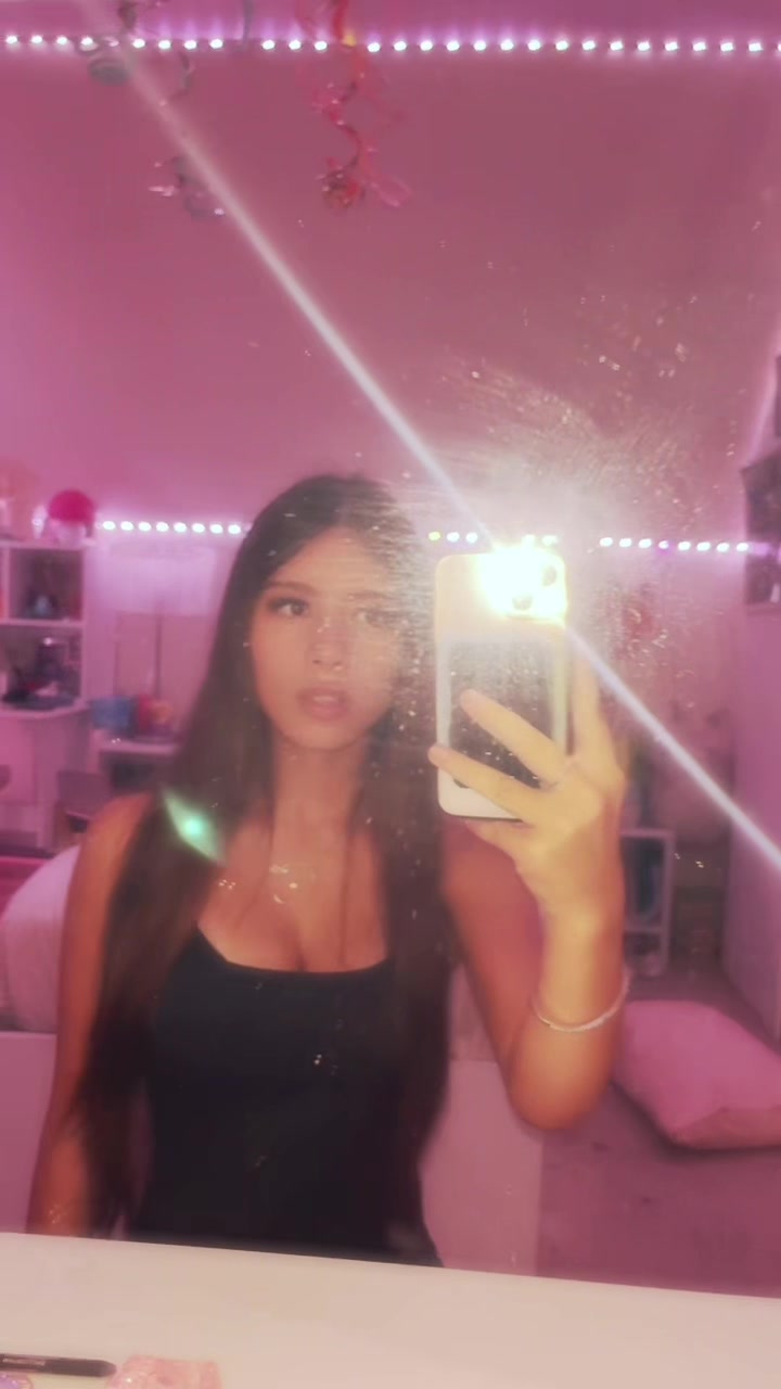 @𝓒