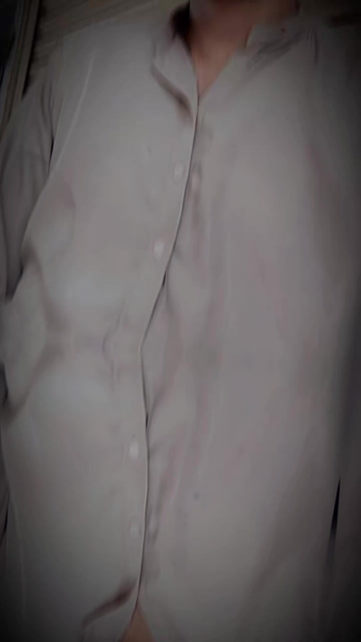 @Waqas Jaam