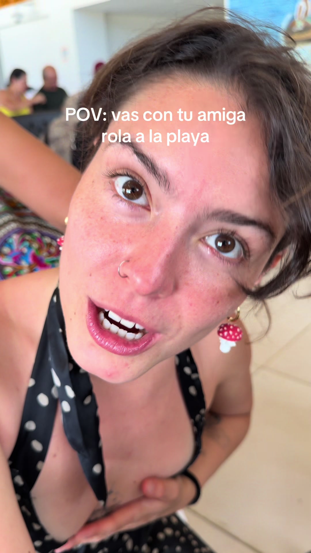 @Macafolla