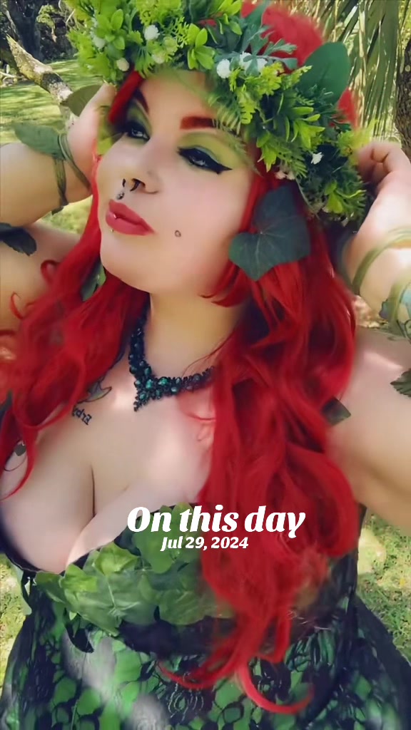 @🌸🐼Panda Princess Nunnie🌸🐼