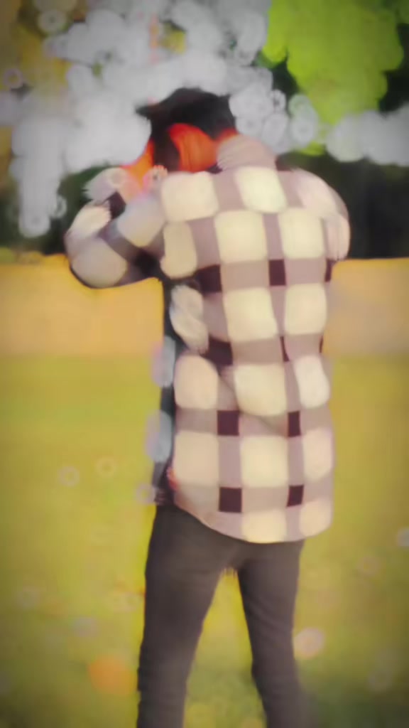 @Shah_𝖔𝖋𝖋𝖎𝖈𝖎𝖆𝖑..♕︎