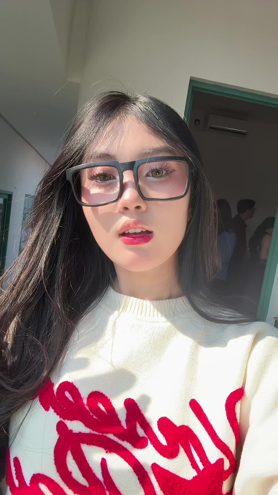 @naylaaap