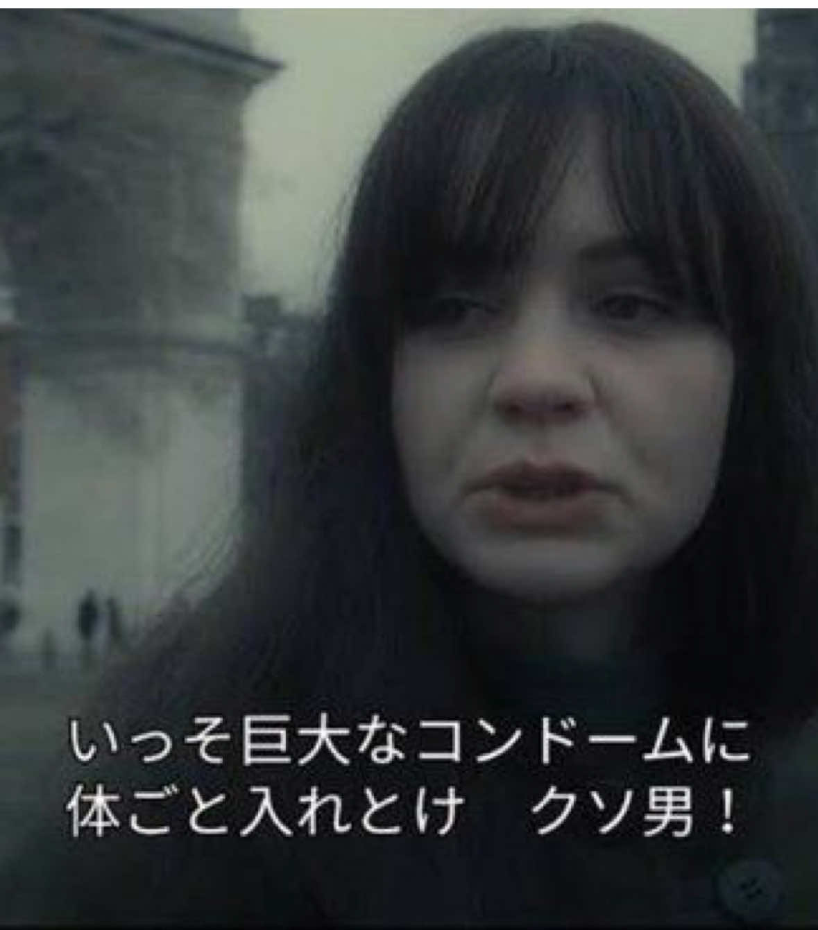 @˚ʚ голод ɞ˚