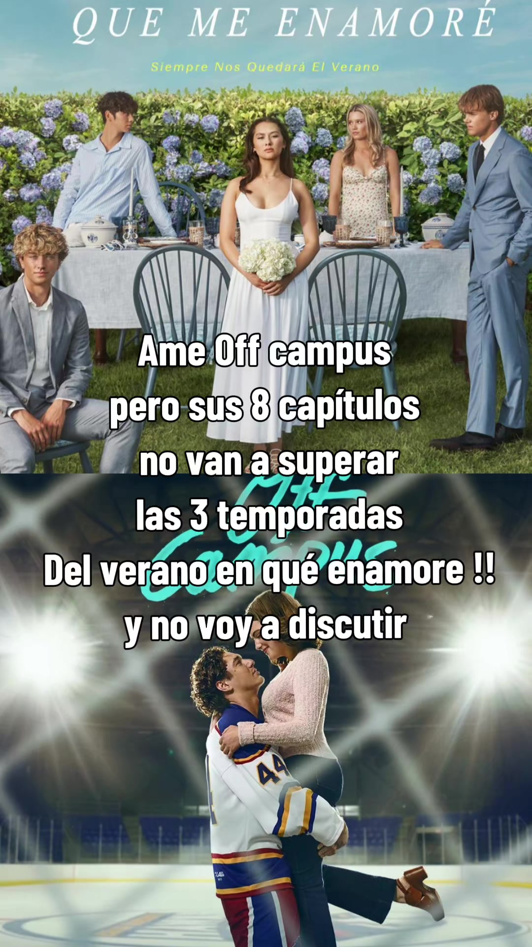 @Elenyra premium