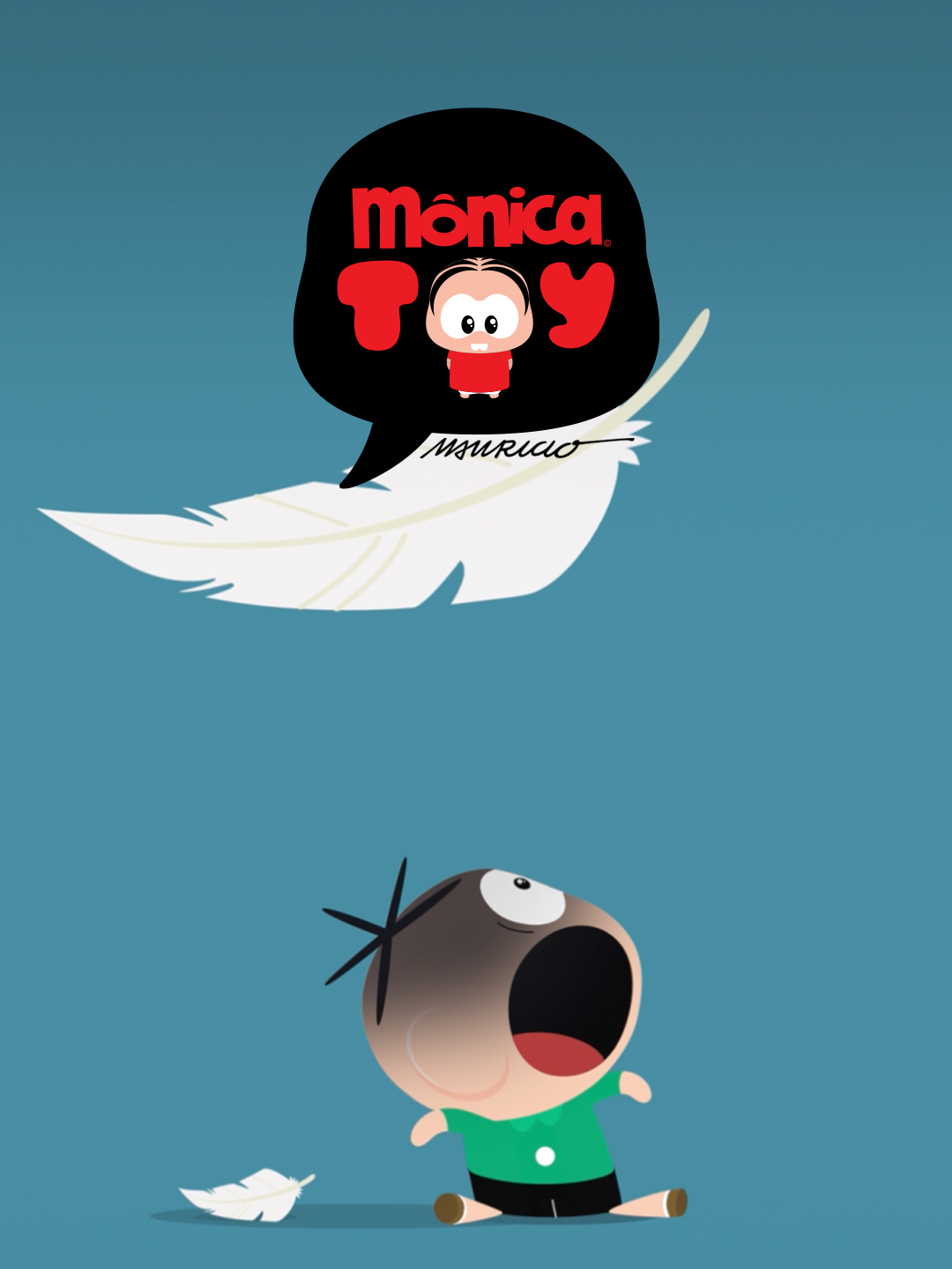 @Monica Toy