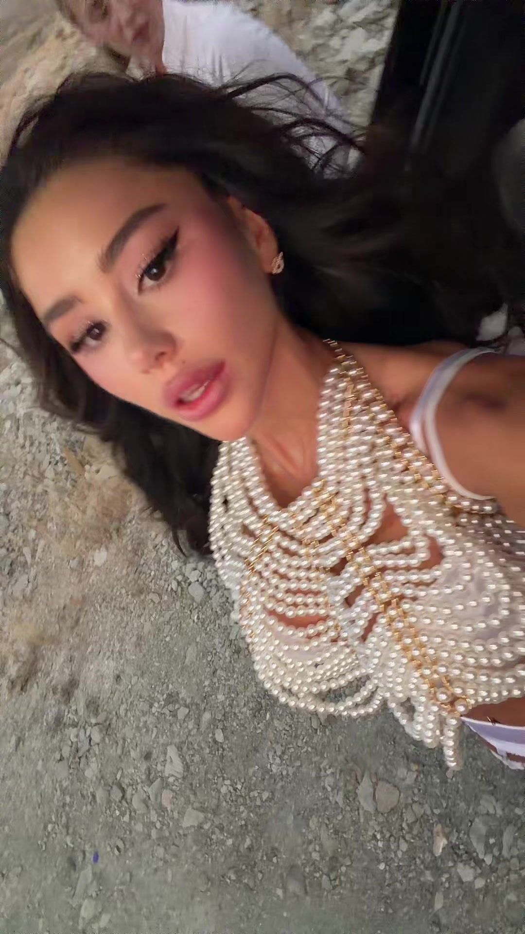 @Yana Soroka