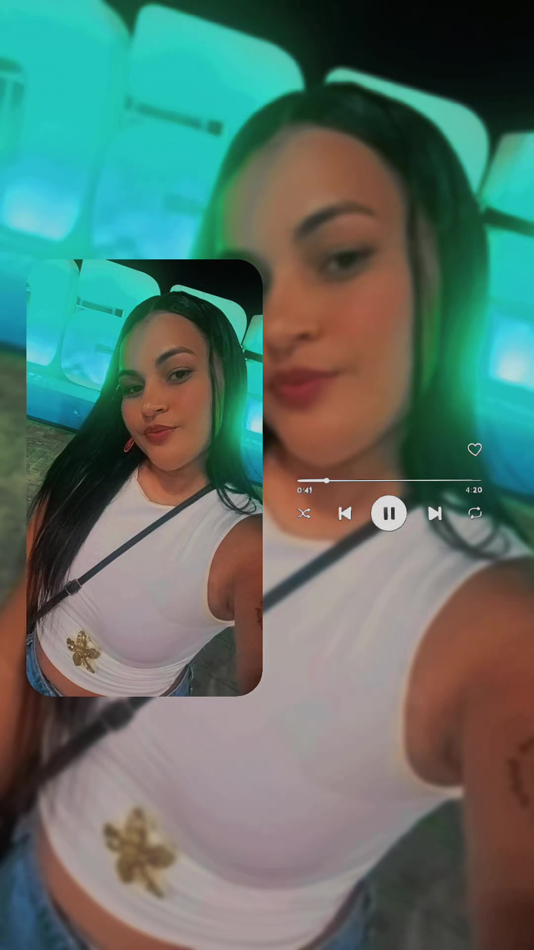 @leya santos❤️