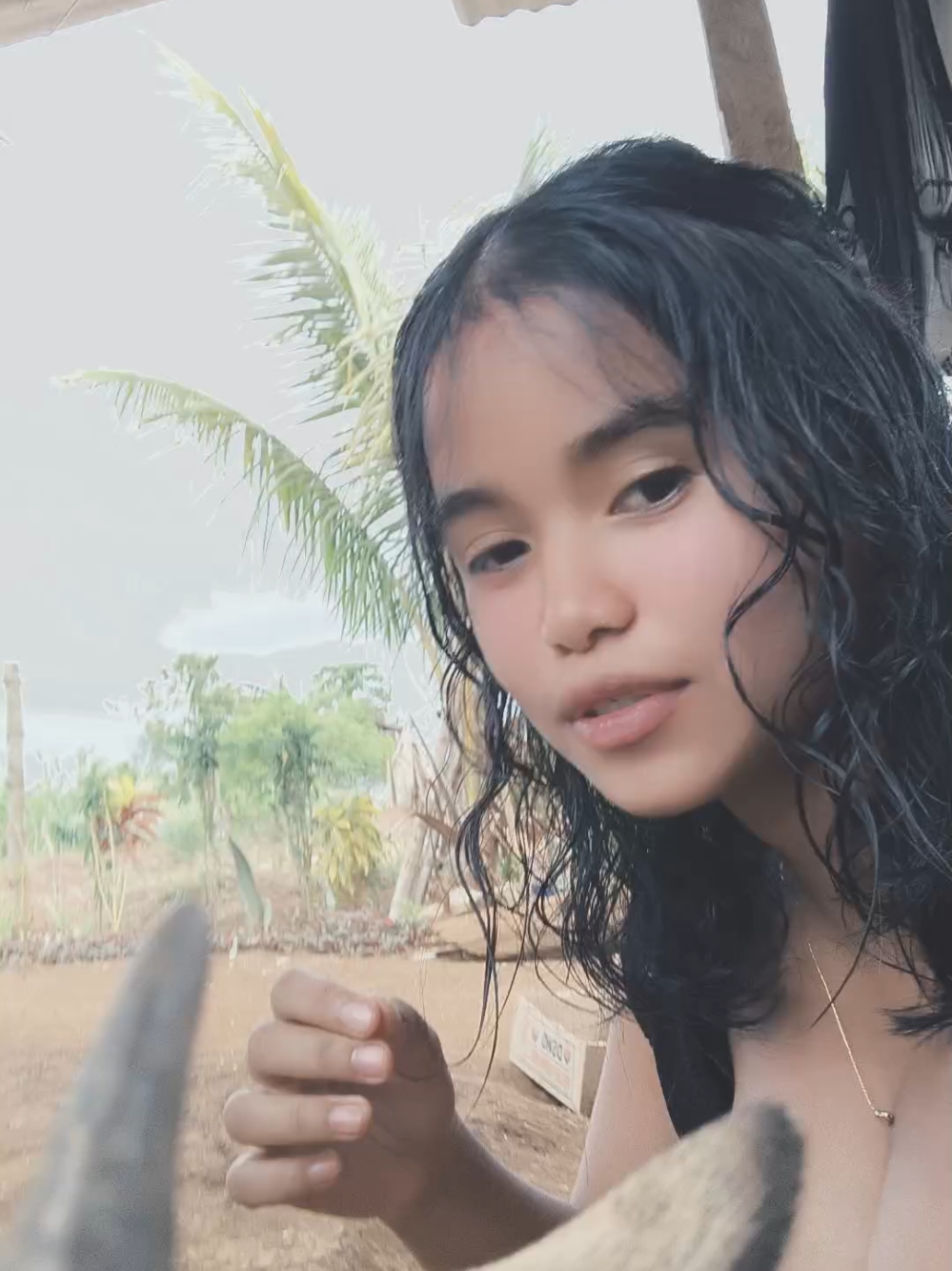 @beyaaa