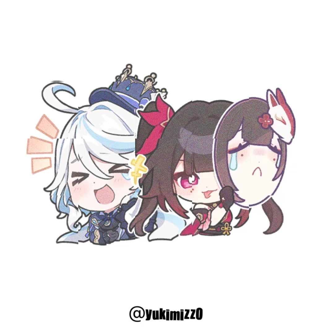 @Yuki || Mitya no.1 fan