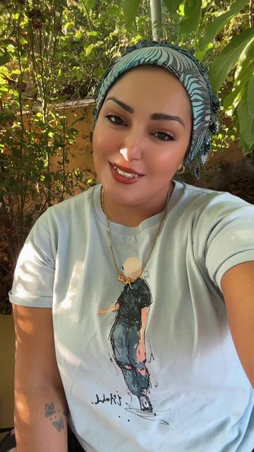 @ergunasli33