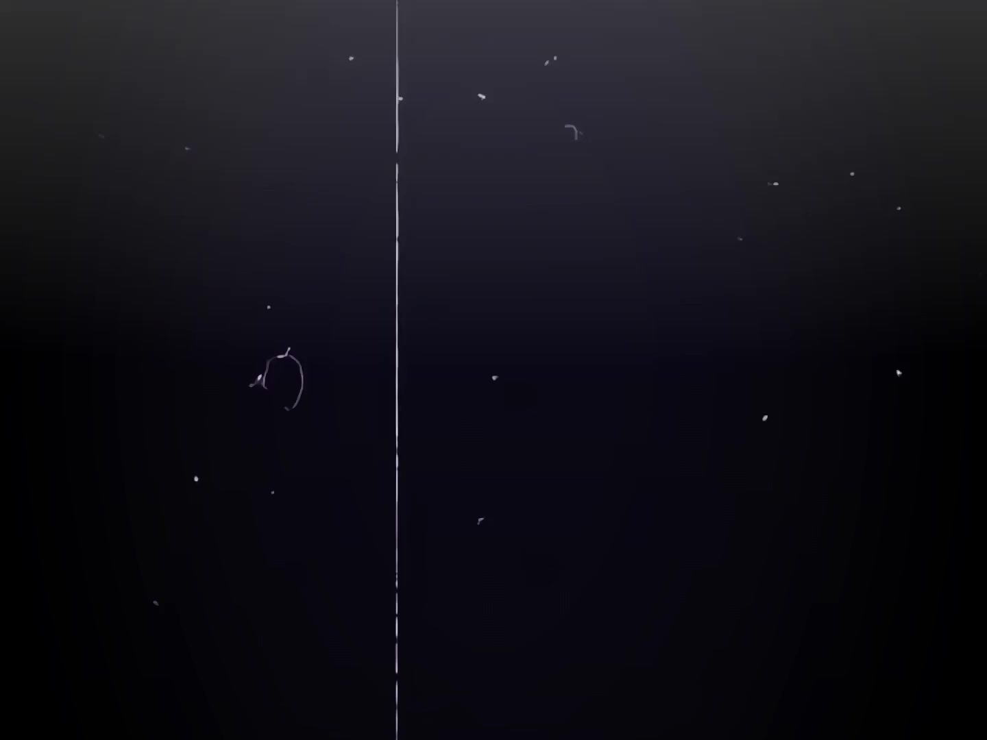 @💫_𝐈𝐓𝐒-𝐍𝐈𝐑𝐎𝐁_🔥