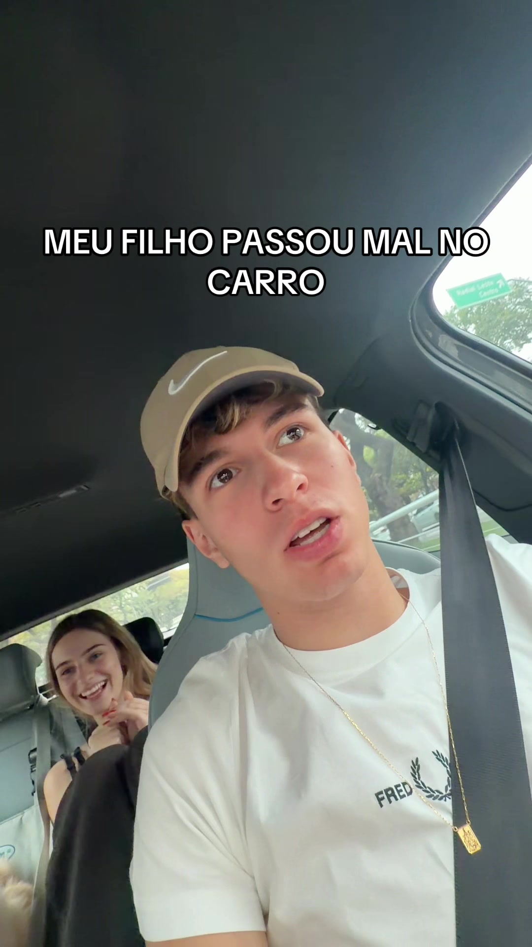 @João Pedro 🎭