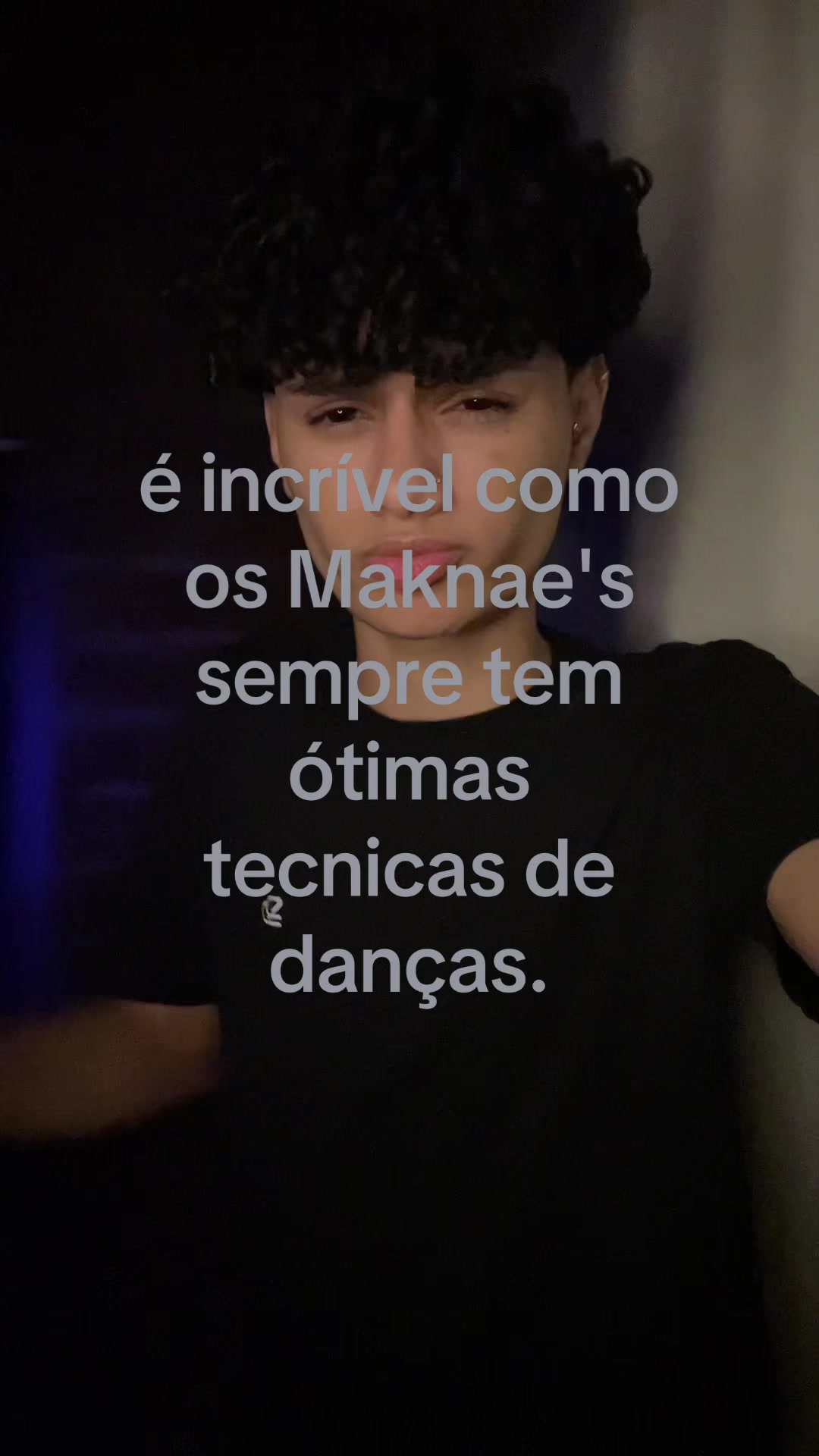 @lfrankleey