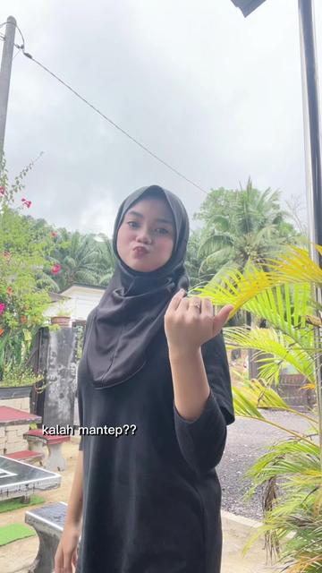 @nana