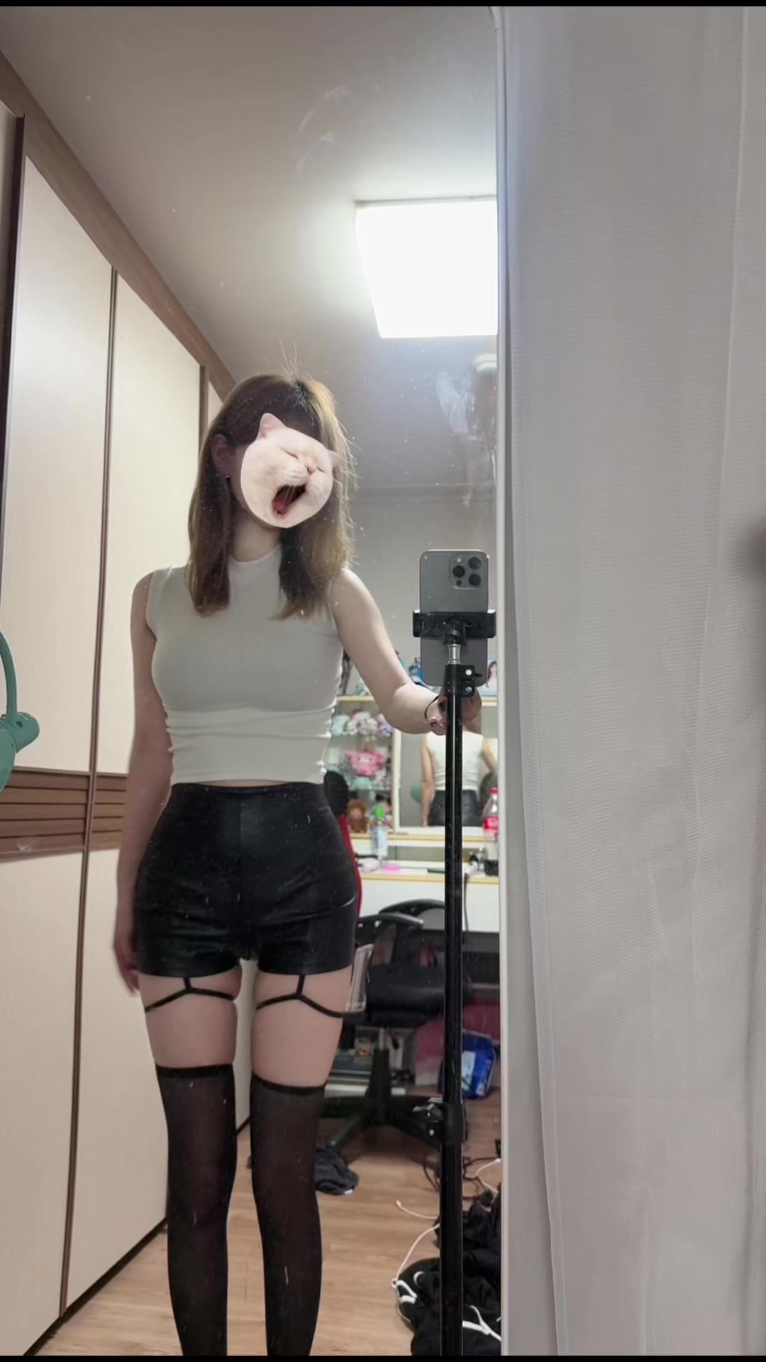 @__sehyiluv0