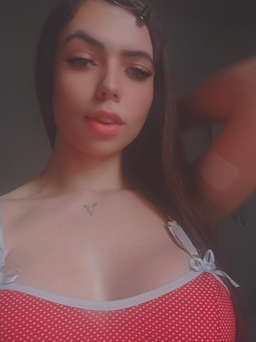 @Aᥣίᥴιᥲ Skᥱrkᥱ