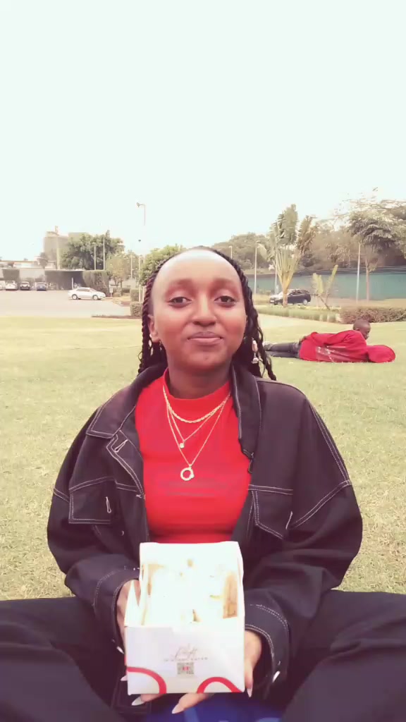 @Kafifi🥹💕