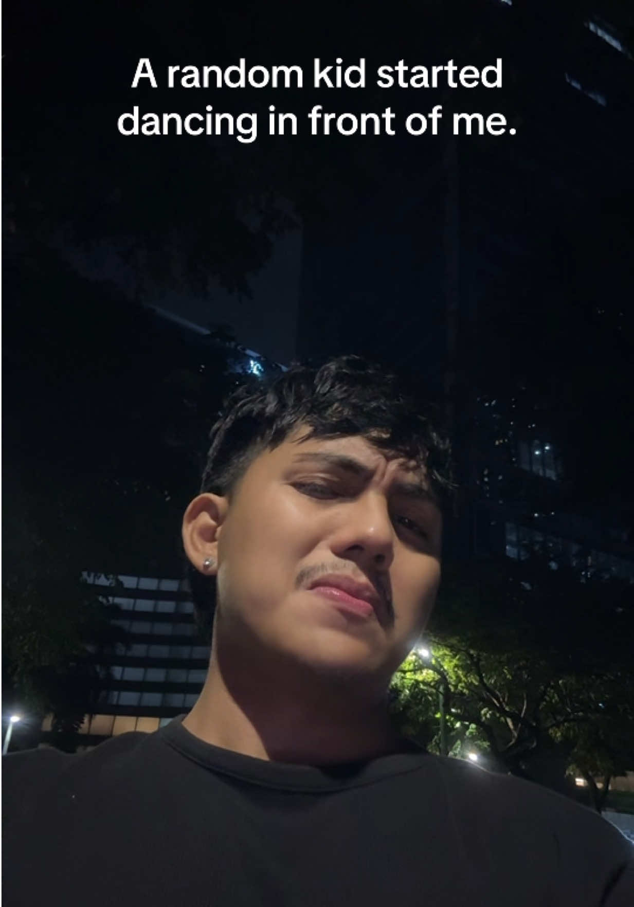 @Jeth Dee 🇵🇭