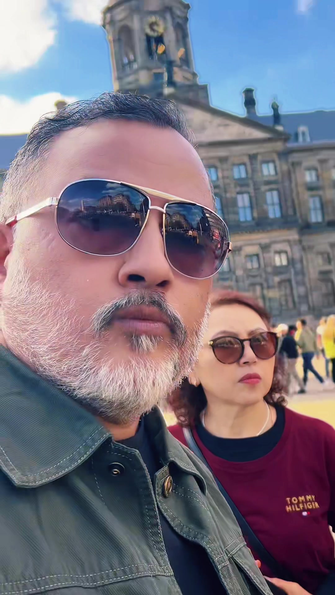 @Sugat🇳🇵"Karanjit" 💎