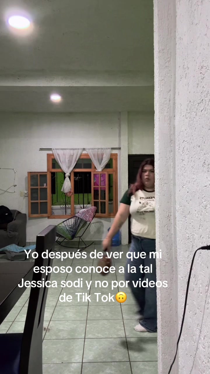 @Carolina