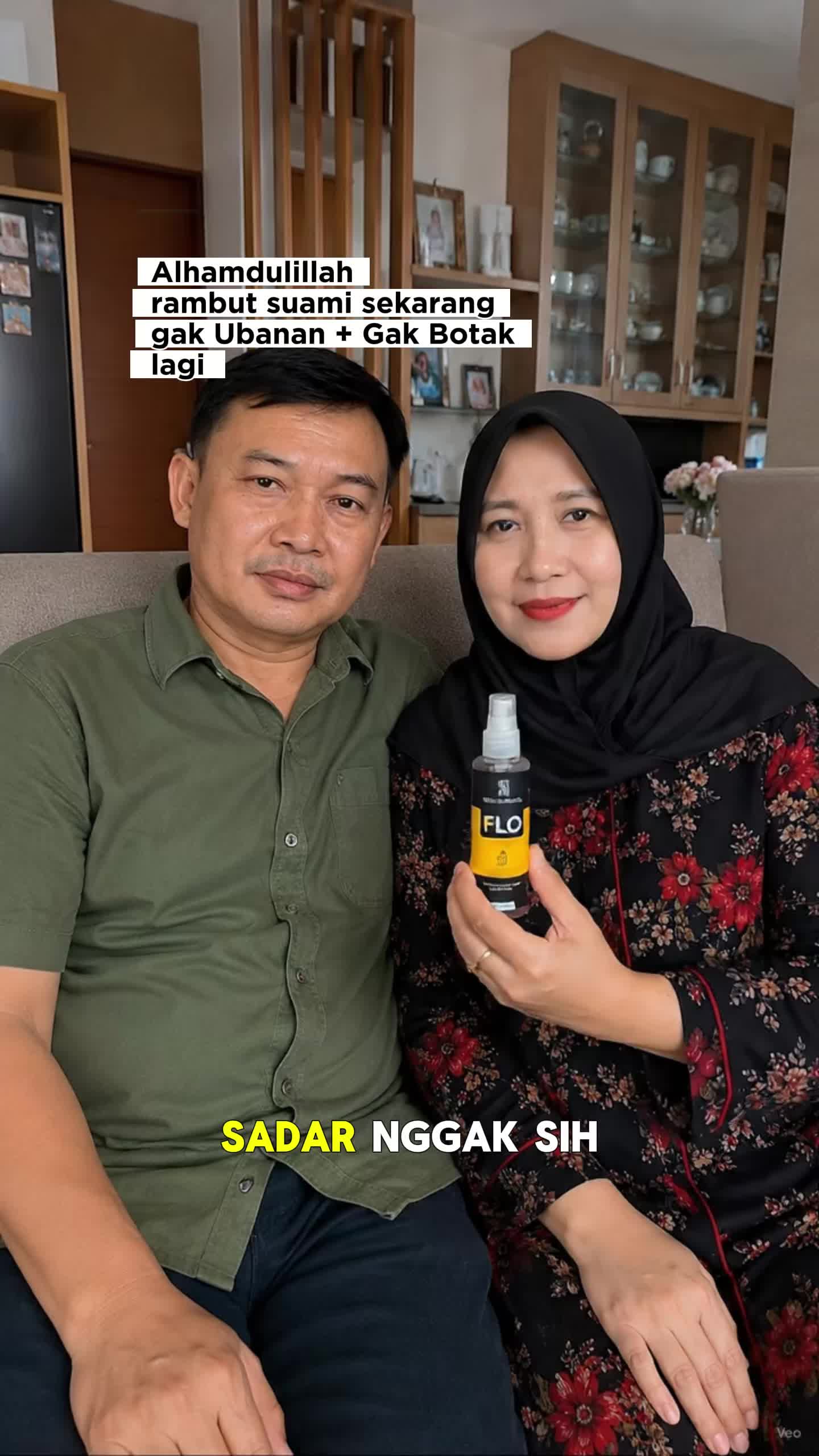 @ArunikaCare