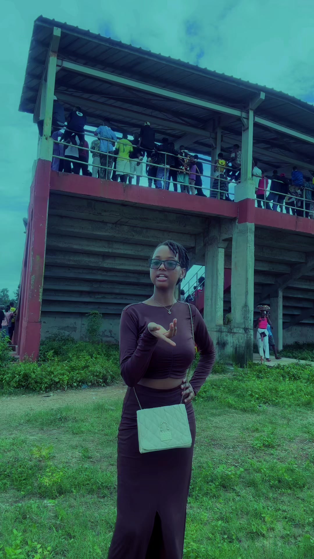 @๐ ๐พ๐ฎ๐ฎ๐ท ๐๐ช๐ป๐ฒ๐ช ๐ฑ๐ฌ๐ณ