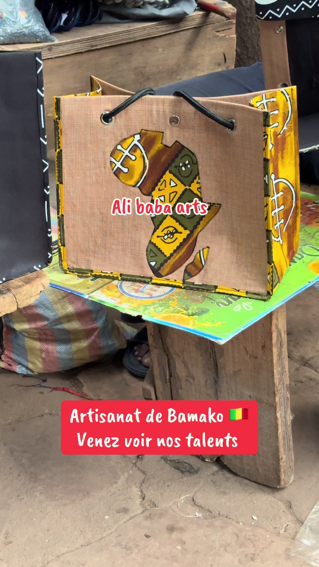 @Ali baba arts