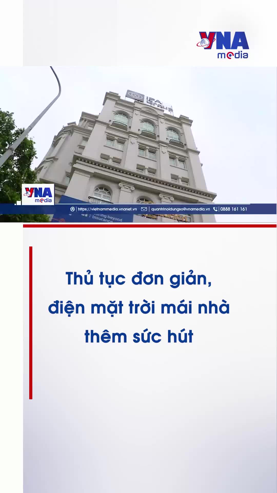 @Nội dung số và Truyền thông