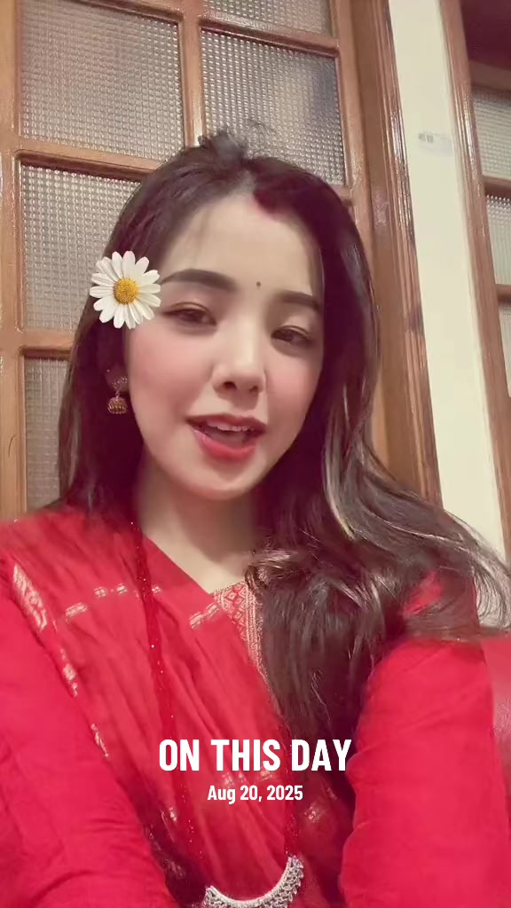 @pema_chukyii🪬☘️